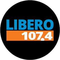 LIBERO 107.4 FM Avatar