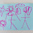 @정윤희-y6r