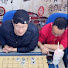 Jnw7fpvKVxw-channel-avatar-象棋大师课