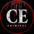 ZpvC_YNP6dU-channel-avatar-Criminal Echoes