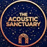 -E1kvzeYuFY-channel-avatar-The Acoustic Sanctuary