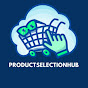 Product Selection Hub logo