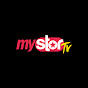 Mystar tv