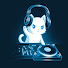 JLSJC8fjjsc-channel-avatar-Music Air