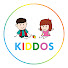 aaE8nsS_sUQ-channel-avatar-KIDDOS SCHOOL