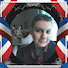 HOEnj89XnA4-channel-avatar-Sally David Granet Angel Angelus