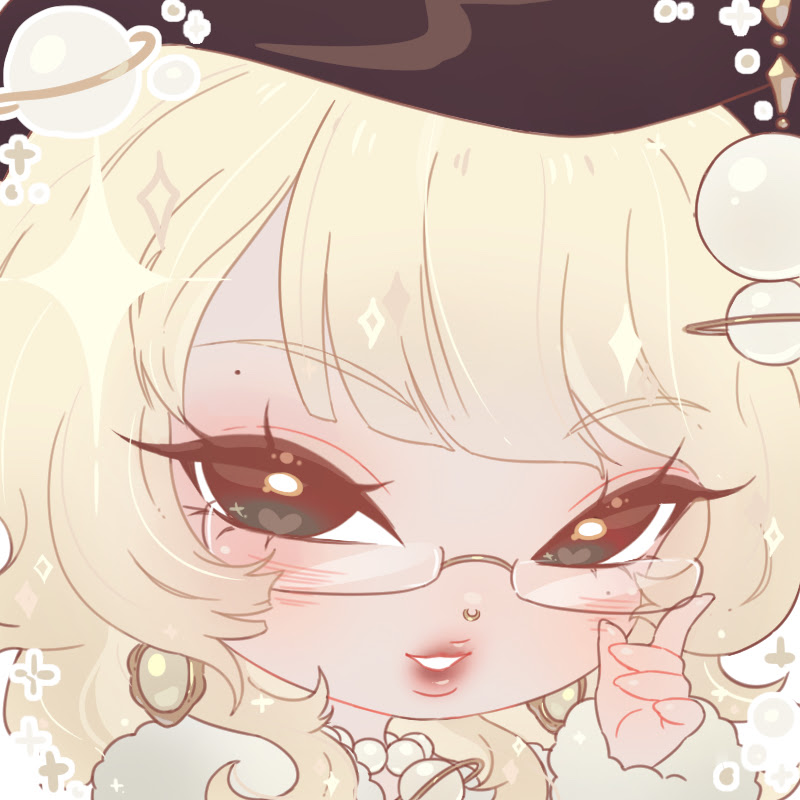 Momoka Mousse