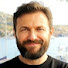 lwshLdivGfw-channel-avatar-Dr. İsmail Kurun and Sevan Nisanyan