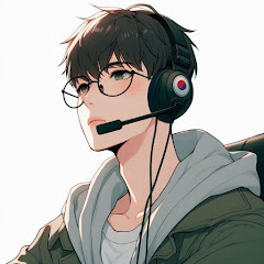 Korean Language Holicアイコン画像