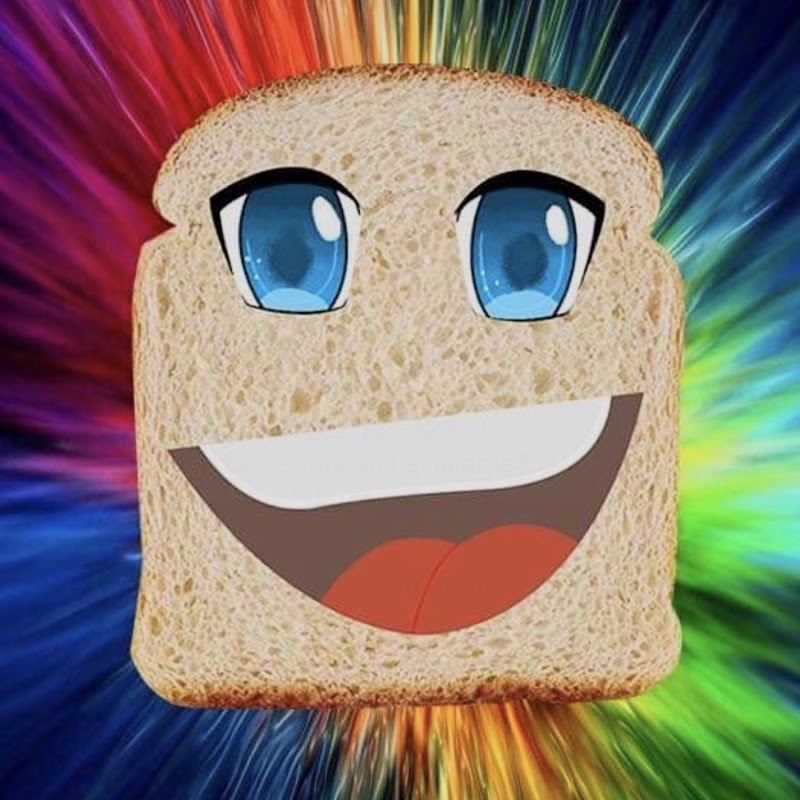Jovial icon
