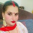 PZ5YqqDVl7E-channel-avatar-Mamta fun with food