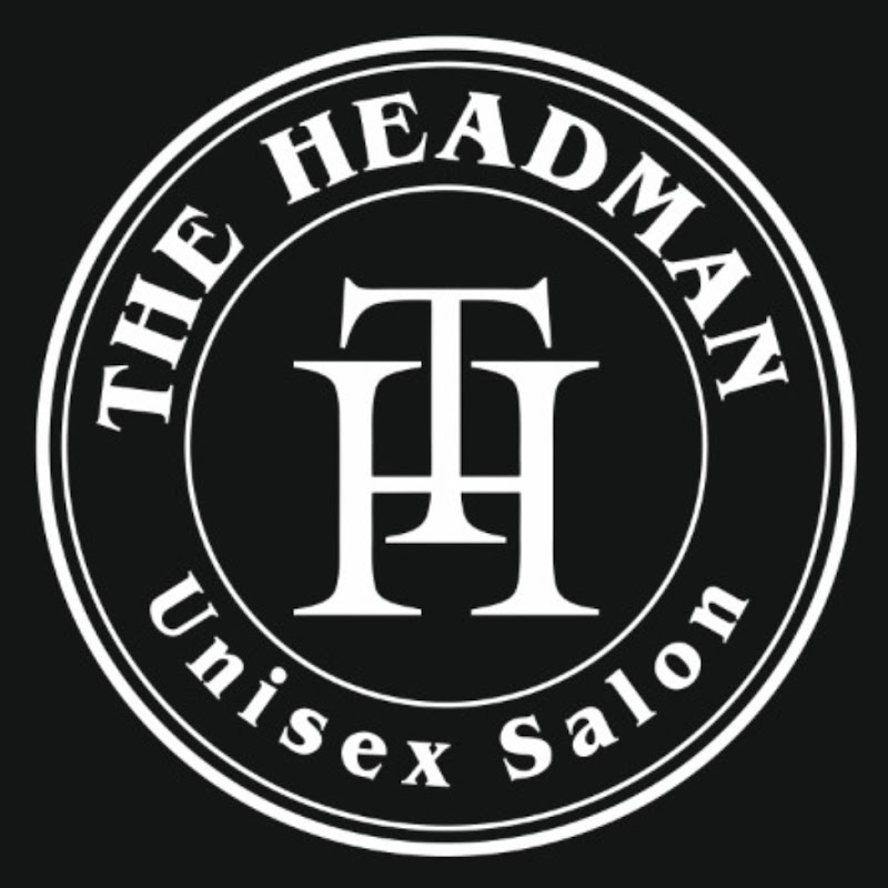 The Headman Salon Jaipur