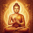 qTzuXlC3sjw-channel-avatar-ทางแห่งธรรม
