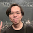 23nL9H1Mx3s-channel-avatar-Morewithdan