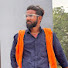 x3HjtlWnVxA-channel-avatar-Gaurav Comedy Vines 