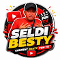Seldi Besty