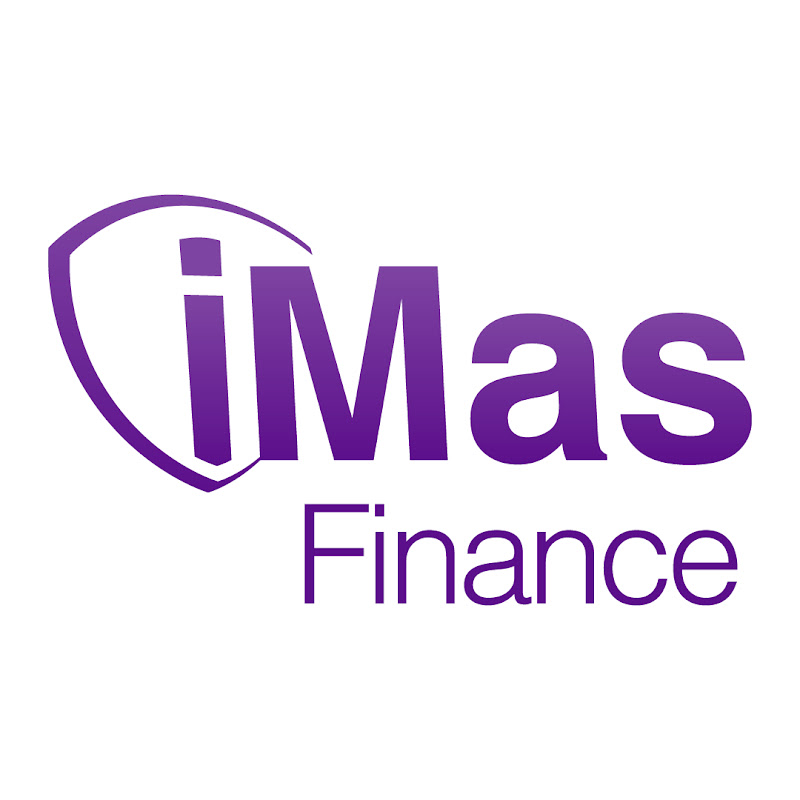 iMasFinance