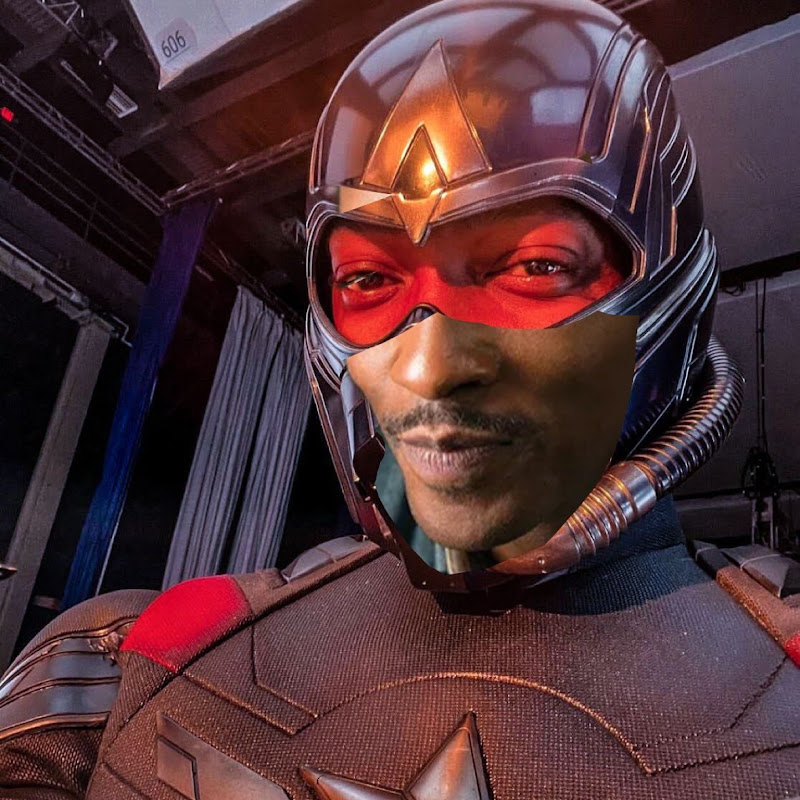 LvlUpSora