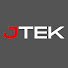 GdJELefdvE0-channel-avatar-Jtek Dry Ice