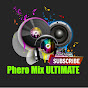 Phero Mix ULTIMATE ♪