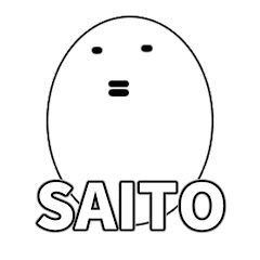 サイトーチャンネル　～詐欺師は撃退～アイコン画像