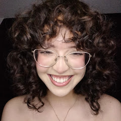 dudu asmr avatar