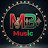 @MethulaPorage21 Avatar