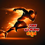 BENKI GAMER KANNADA logo