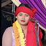 N6DdRiB-KXA-channel-avatar-Sejal Music 