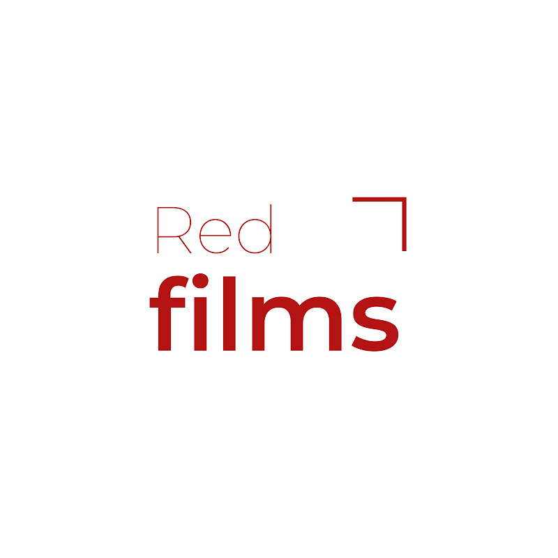 Red Films