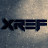 XREFofficial