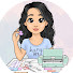 KT3D3VMrQfM-channel-avatar-Kary DIY