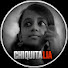 Chiquitalia Gaming