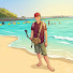 u4OVO01fJIQ-channel-avatar-Kitizy EzyEzy