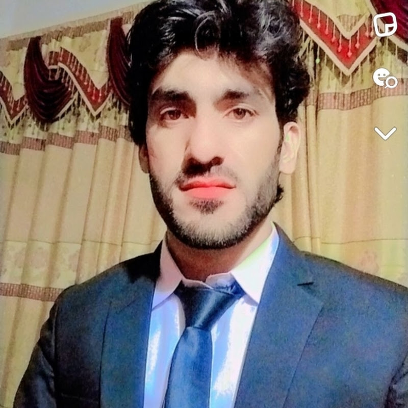 Educational Center Ihsan Danish