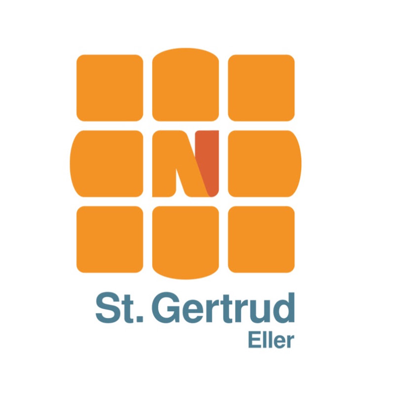 St. Gertrud Düsseldorf Eller thumbnail