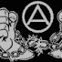 qAqowdieQMY-channel-avatar-El Enemigo Visible