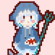 六【切り抜きチャンネル】