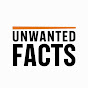 Unwanted Facts logo
