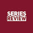QffEmWka078-channel-avatar-SERIES REVIEW