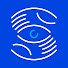 Q5g10VNoMz8-channel-avatar-Clínicas Oftalvist