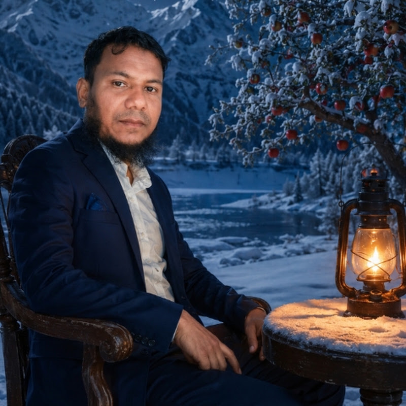Light of Islam TV