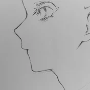 明日間 小豆(あすま あずき)