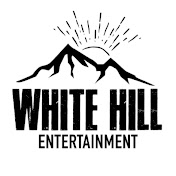 White Hill Entertainment