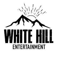 White Hill Entertainment Channel icon