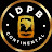 IDPB CONTINENTAL - PR. PAULO ROIS