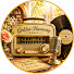 DoRBwTgaK9E-channel-avatar-Golden Harmony Radio