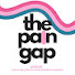Xt-HPi6rvso-channel-avatar-The Pain Gap Podcast