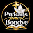 VmtgwjnZJxo-channel-avatar-PWisans pawòl BonDye