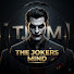 YKoiRUlXeoY-channel-avatar-The Jokers Mind